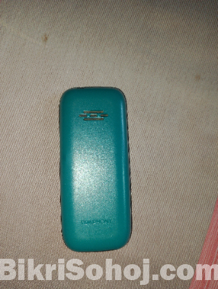 Symphony A30
